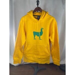 Llama NIKE SB FLEECE SKATE HOODIE 'Llama' Men's Size S [DH3014-739]